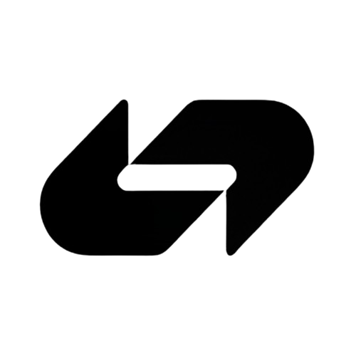 Codeown