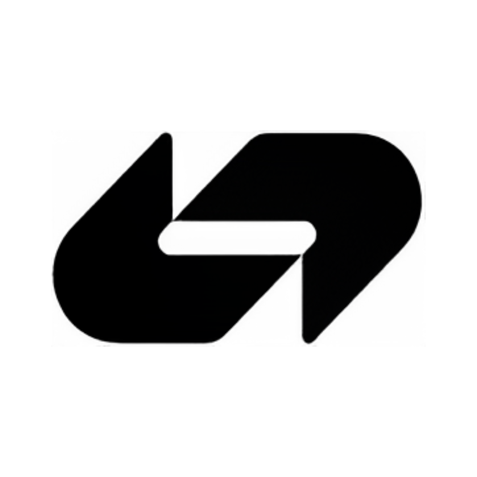 Codeown - The Home of Passionate Developers